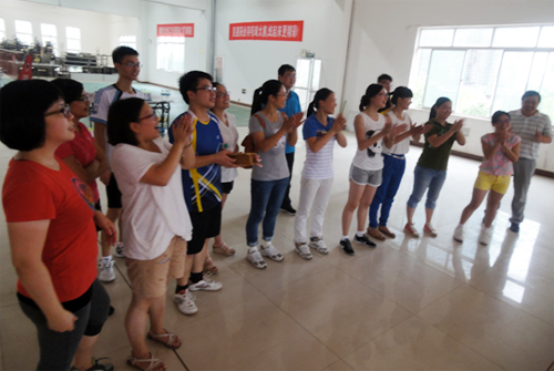 1569746043673986.png 图片14.png